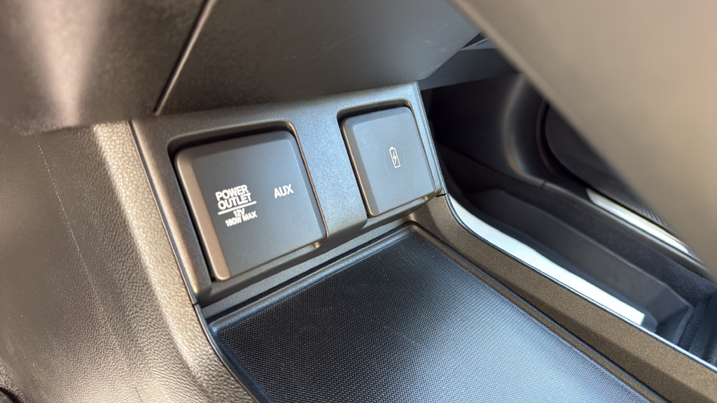 Used 2021 Acura RDX w/ Technology Package AWD/4WD image 32