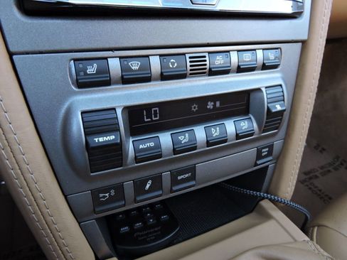 Used 2006 Porsche 911 Carrera 4S image 72