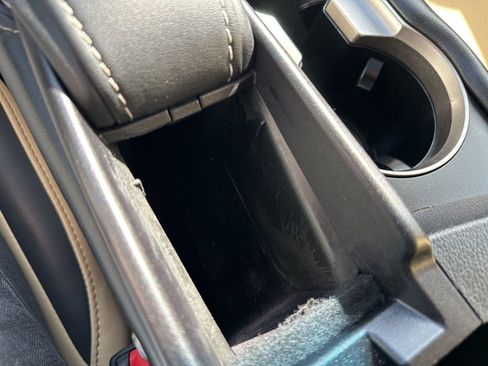 Used 2016 Lexus NX 200t FWD w/ Premium Package image 57