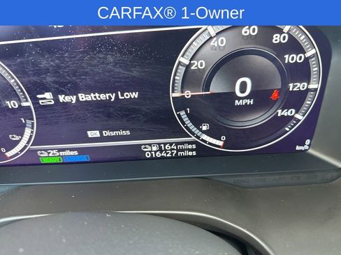 Used 2023 Mitsubishi Outlander SE image 27