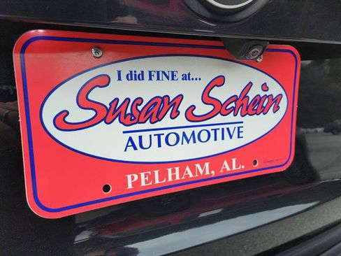 Used 2022 BMW X3 M40i image 28