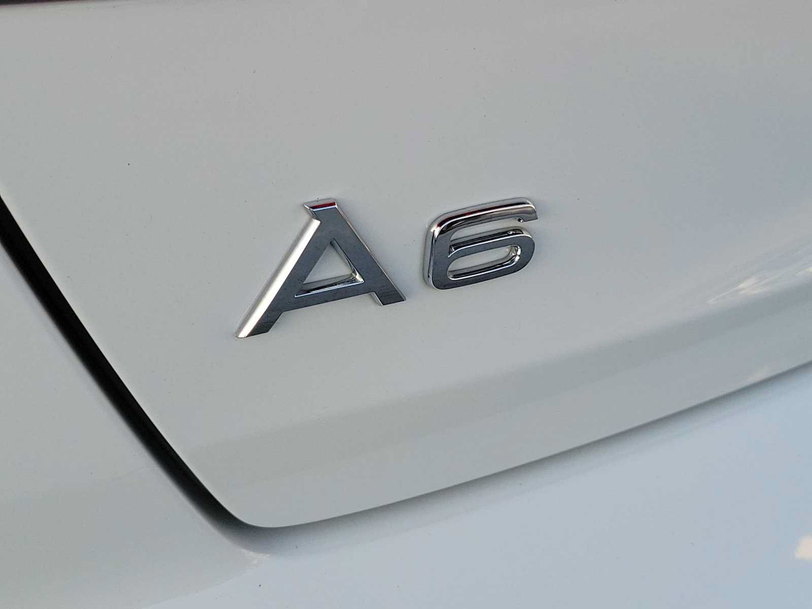 Certified 2023 Audi A6 Premium Plus w/ Premium Plus Package AWD/4WD image 11