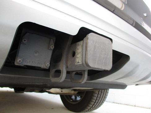 Used 2018 Audi Q7 3.0T Prestige w/ Prestige Package image 38