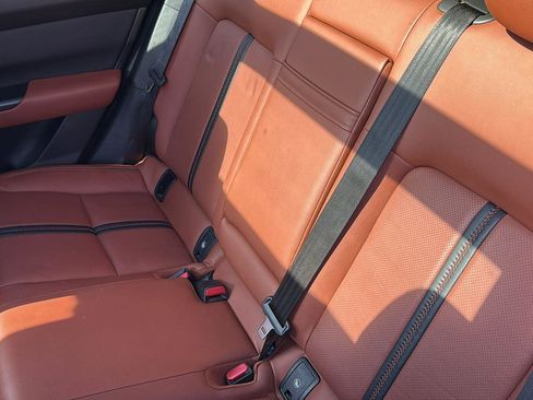 Used 2023 MAZDA CX-50 Meridian Edition w/ Cargo Package image 20