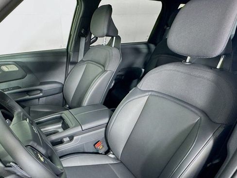 New 2027 Kia Telluride S AWD/4WD image 25