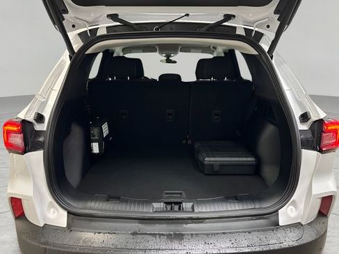 Used 2024 Ford Escape Active w/ Tech Pack #1 image 22