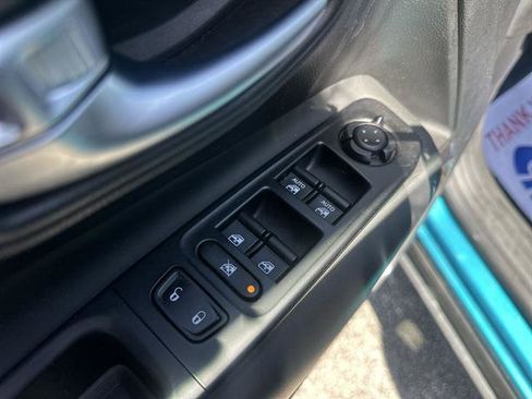 Used 2021 Jeep Renegade Limited w/ Sun & Sound Group AWD/4WD image 15