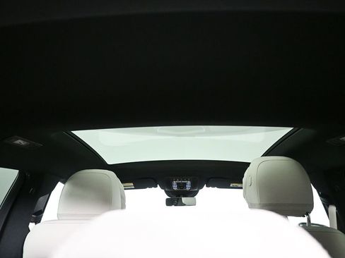 Used 2026 Mercedes-Benz GLE 450 4MATIC Coupe image 20