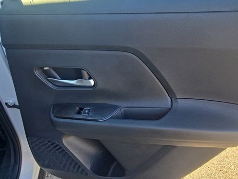 New 2026 Nissan Kicks SR w/ SR Premium Package image 26