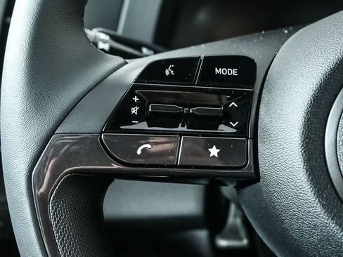 New 2026 Hyundai Elantra Sport image 41