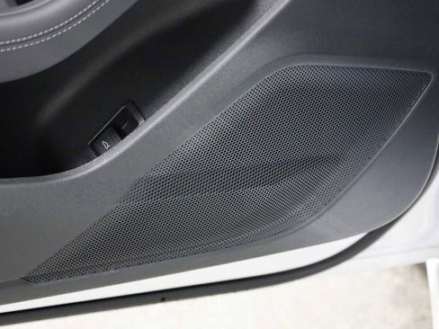 New 2025 Audi A5 2.0T Premium Plus image 17