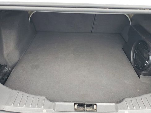 Used 2012 Ford Focus SEL image 29