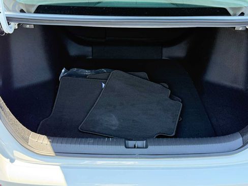 Used 2023 Honda Accord Sport image 33