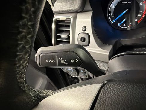 Certified 2019 Ford Ranger XLT w/ Equipment Group 302A Luxury AWD/4WD image 22