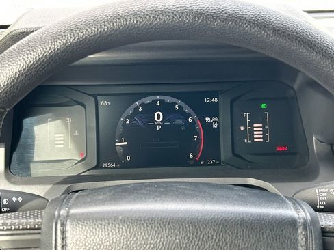 Used 2024 Toyota Tacoma SR5 AWD/4WD image 22