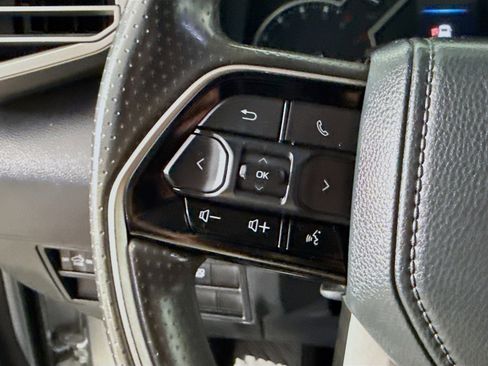 Used 2022 Toyota Tundra SR5 RWD image 14