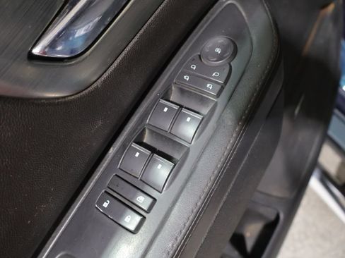 Used 2008 HUMMER H2 AWD/4WD image 13