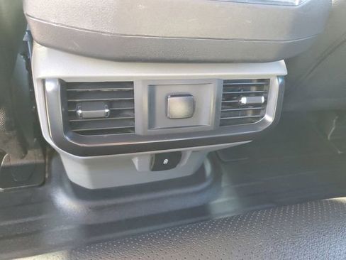 Used 2022 Ford F150 XL w/ Equipment Group 101A High AWD/4WD image 16