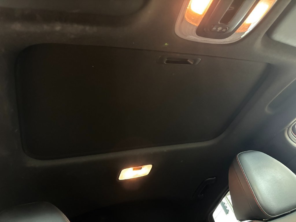 Used 2021 Hyundai Elantra N Line FWD image 28