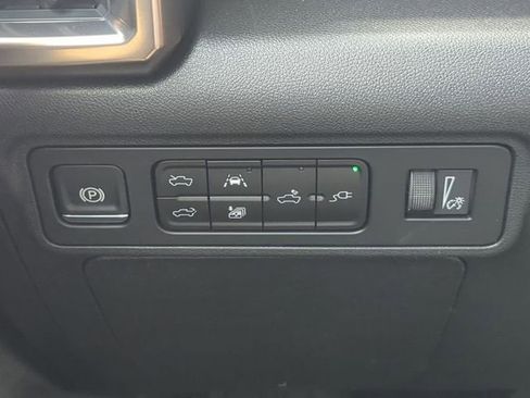 New 2025 GMC Hummer EV 3X image 25