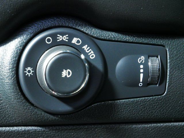 Certified 2023 Dodge Durango GT AWD/4WD image 25