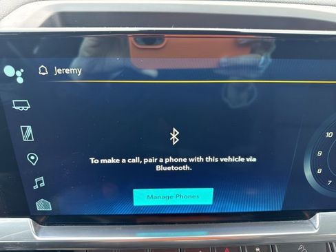 Used 2022 Chevrolet Silverado 1500 LT image 27