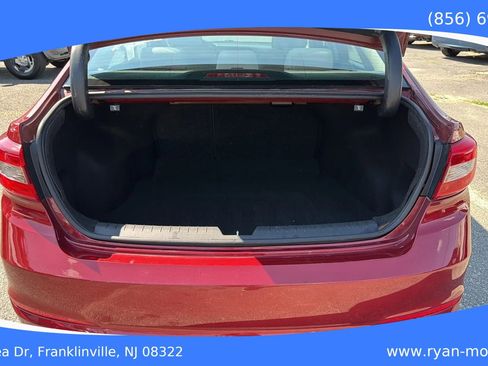 Used 2016 Hyundai Sonata SE FWD image 24