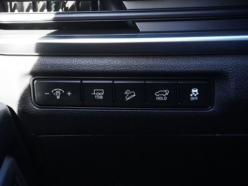 Used 2024 Kia Telluride EX X-Line image 52