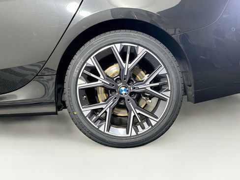 Used 2025 BMW 228i xDrive AWD/4WD image 11