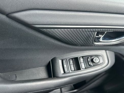 Used 2022 Subaru Legacy Premium AWD/4WD image 8