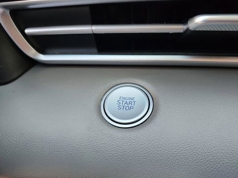 Certified 2023 Hyundai Elantra SEL image 28