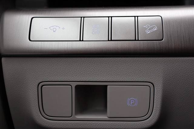 New 2027 Hyundai Kona SEL Sport FWD image 13