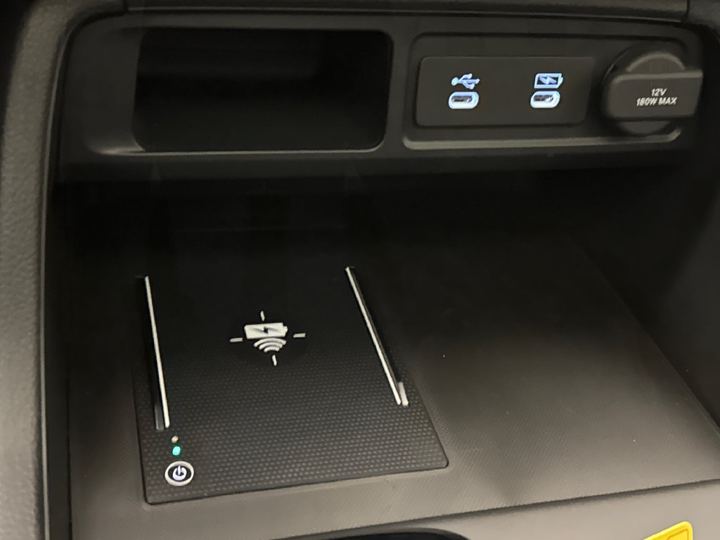 New 2026 Honda Pilot image 28
