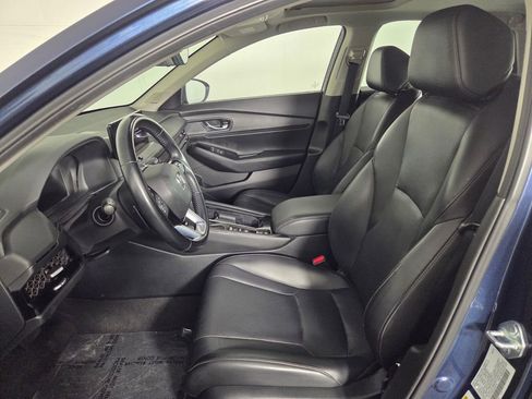 Used 2023 Honda Accord Touring image 11