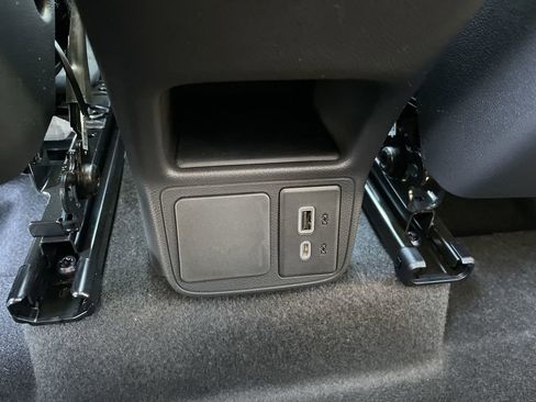 Certified 2023 Buick Encore GX Preferred w/ Cold Weather Comfort Package image 21