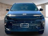 Used 2024 Hyundai Kona N Line image 2