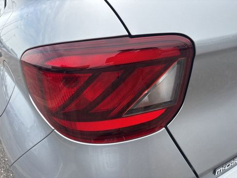 Certified 2024 Hyundai Venue SEL FWD image 23
