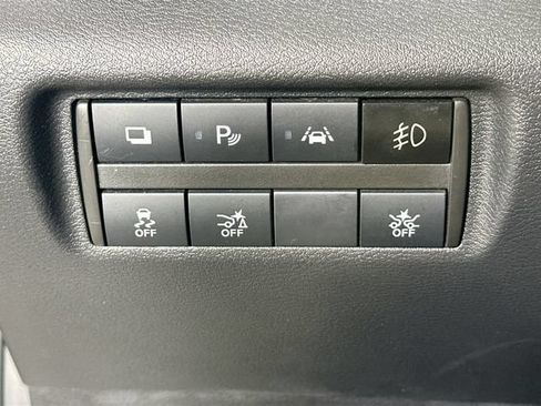Used 2024 Nissan Versa SR w/ Electronics Package FWD image 22