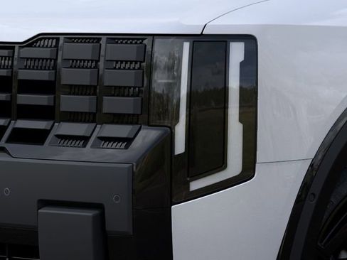 New 2027 Kia Telluride SX X-Line image 11