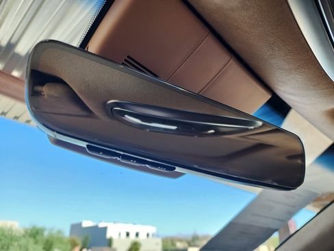 Used 2024 Genesis GV80 3.5T w/ Prestige Package image 65