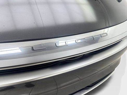 Used 2023 Lucid Air Grand Touring AWD/4WD image 24