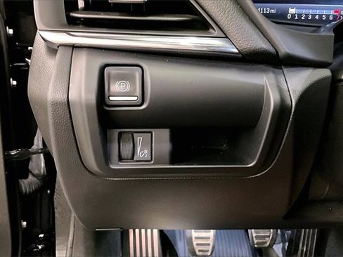 Used 2023 Cadillac CT4 V Blackwing image 35