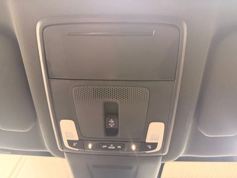 Used 2024 Honda CR-V Sport Touring image 43