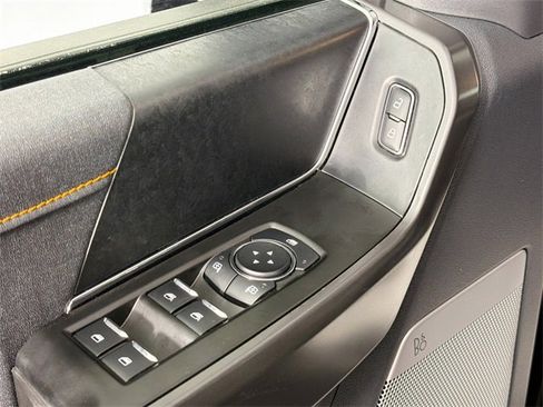 Used 2024 Ford F150 Tremor w/ Bed Utility Package image 17
