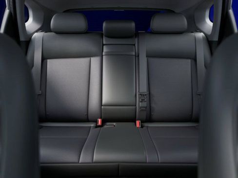 New 2026 Hyundai Kona SEL Premium FWD image 12