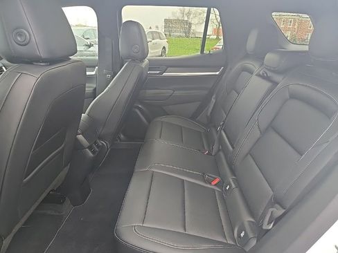 Used 2026 GMC Terrain Elevation w/ Elevation Premium Package image 26