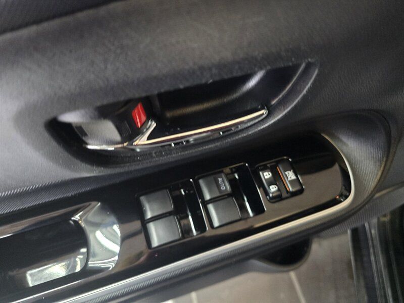Used 2015 Toyota Prius C Two FWD image 17