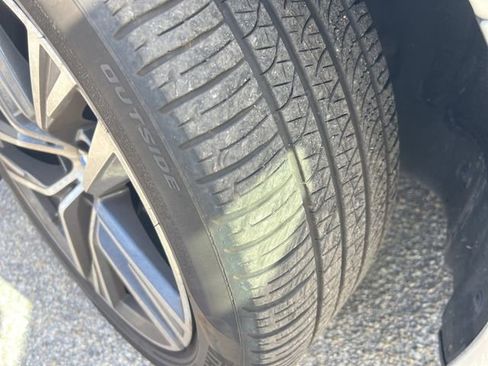 Certified 2025 BMW 430i w/ Premium Package image 36