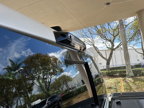 Used 2026 RAM 1500 Tungsten w/ Bed Utility Group image 51