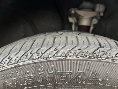 Used 2023 Audi Q5 2.0T Premium Plus w/ Premium Plus Package image 12